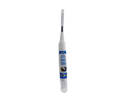 STATIC MATIC Duster With Long Handle