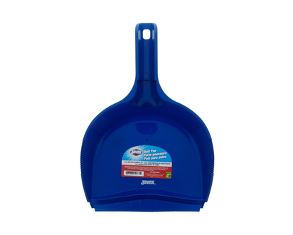Dust Pan (Assorted Colours)