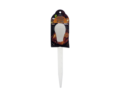 Kitchen Baster