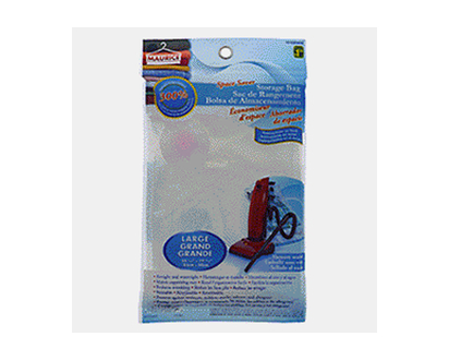 MAURICE 50x85cm Vacuum Seal Storage Bag - 50 x 85cm / Large