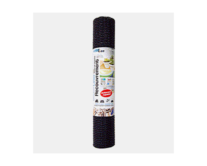 GRIP-IT Anti-Slip Shelf Liner - 12"x60"