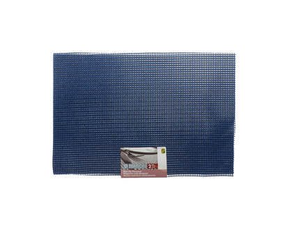 Napperons antidérapants, 2pc - 12pox18po