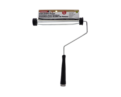 PROPAINTER95"PaintRollerFrame