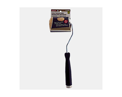 PROPAINTER 3" Mini Paint Roller - 3" Roller
