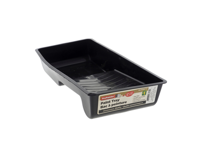PROPAINTER Small Mini Paint Roller Tray - 12 X 6-1/2"