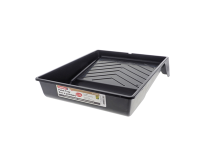 PROPAINTER Large Plastic Paint Tray - 11 x 14" / 264 gr