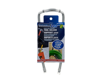 Utility Hook for Tools