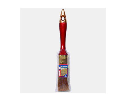 PROPAINTER 1" Straight Paint Brush - 1"