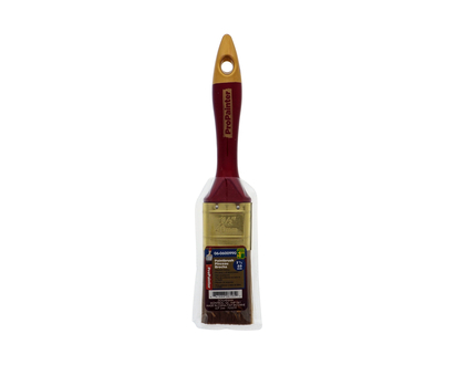 PROPAINTER15"StraightPaintBrush - 1.5"