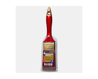 PROPAINTER 2" Straight Paint Brush - 2"