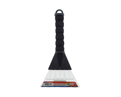 Ice Scraper for Cars