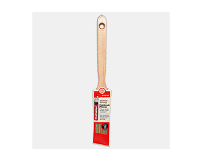 PROPAINTER15"AngledPaintBrush - 1.5"