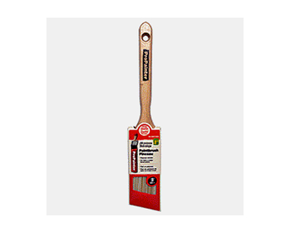 PROPAINTER 2" Angled Paint Brush - 2"