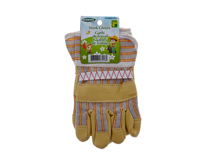 Work Gloves
