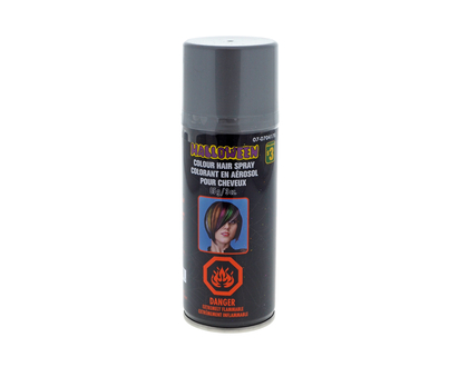 Halloween-Spray Hair Colour - 160ml