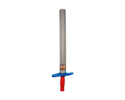 Foam Sword - 26"
