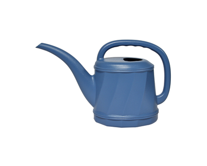 Plastic Watering Can - 1.65 L