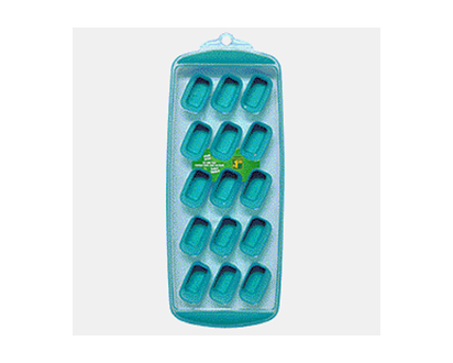Easy Release Ice Tray, 21pc - 21pc