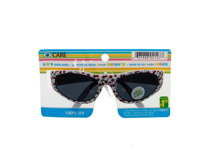 Children's Sunglasses