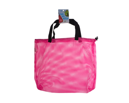 Reusable Bag - 16"x18"