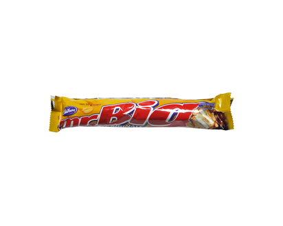MRBIG 50g ChocolateBar - 50g
