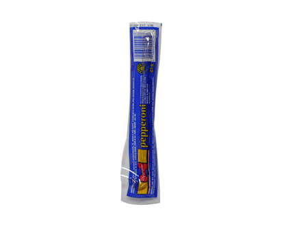 HYGRADE 25g Bâtonnet de pepperoni - 25g