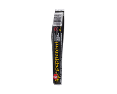 SHOPSY'S 25g Pepperoni Stick - 25g