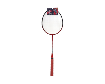 Raquette de badminton - 26"