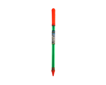 Power Blaster Pump Water Gun - 26"