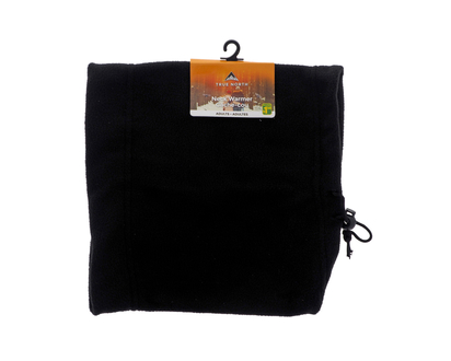 Adult - Polar Fleece Neck Warmer