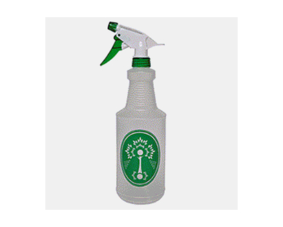 Multi-Purpose Spray Bottle - 1.1L