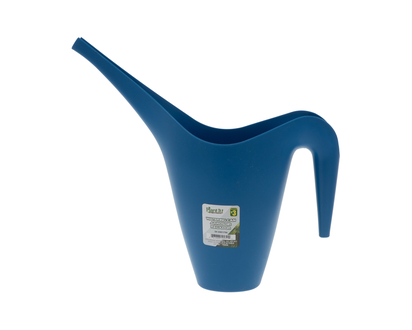 Plastic Watering Can - 1.8 LITERS