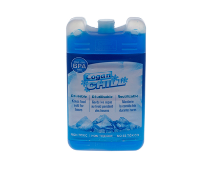 Small Format ICE Pack