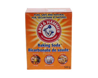 Baking Soda - 500g