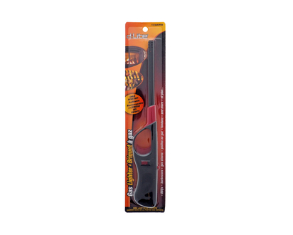 Gas Lighter for BBQ's - 27cmx4cm
