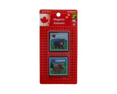 Souvenir du candada aimant en pvc