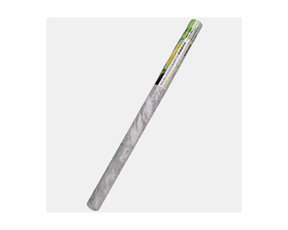 Self Adhesive shelf liner - 17.72" x 40.16"