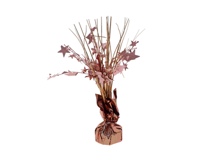 Decorative Center Piece - 13.5"