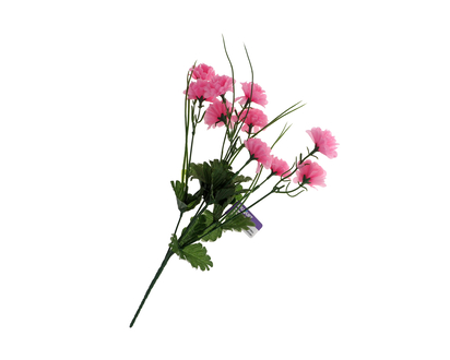 Mini Ball Mum Bush - 30cm