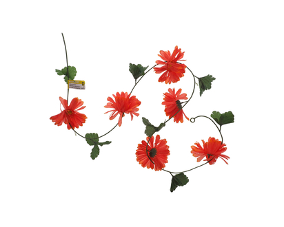 Guirland Daisy - 5ft