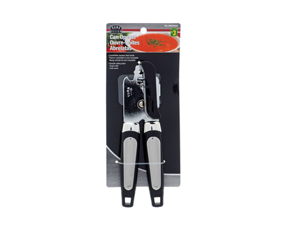 Can Opener