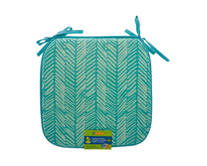 Dotted Seat Cushion - 35cmx35cm