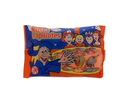 Halloween Kisses - 270g