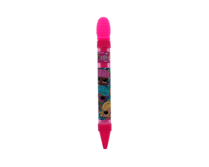 Licensed Toy Water Blaster - 12"