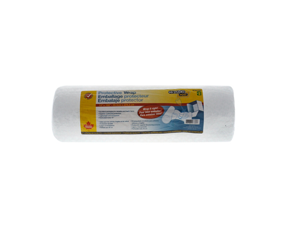 Emballage protecteur - 12pox108po