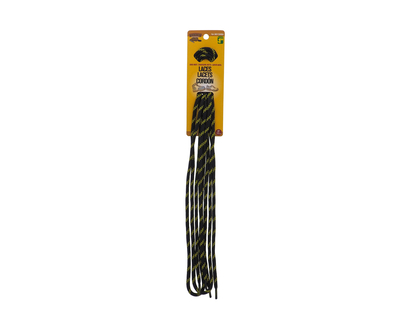 Laces (Assorted Colors and Styles) - Assorted