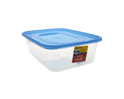 Food Container - 6.4 L