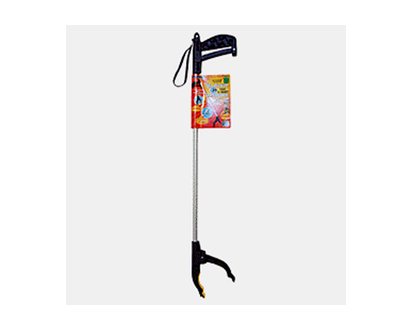 The Pickup Tool - 29-1/4"