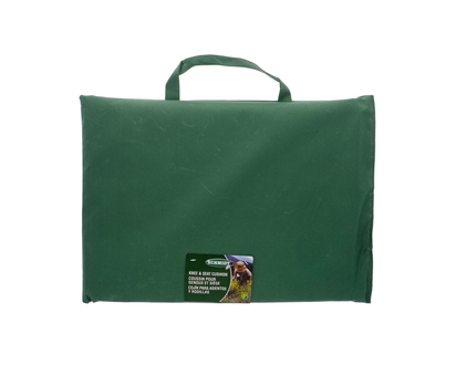 Garden Knee And Seat Cushion - 16" X 12"