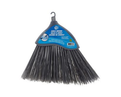 Large Angle Broom Head - 32cmx26cm